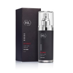 B FIRST AGE DEFENSE SERUM 50ml B FIRST AGE DEFENSE SERUM 50ml