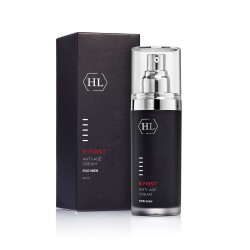 B FIRST ANTI-AGE CREAM 50ml B FIRST ANTI-AGE CREAM 50ml