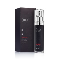 B FIRST ANTI-AGE EYE CREAM 30ml B FIRST ANTI-AGE EYE CREAM 30ml