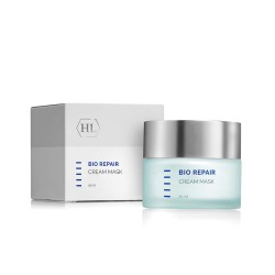 BIO REPAIR CREAM MASK 50ml BIO REPAIR CREAM MASK 50ml