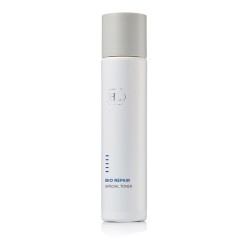 BIO REPAIR SPECIAL TONER 250ml BIO REPAIR SPECIAL TONER 250ml