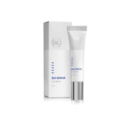 BIO REPAIR EYE CREAM 15ml BIO REPAIR EYE CREAM 15ml