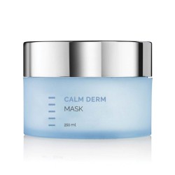 CALM DERM MASK 250ml
