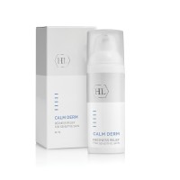 CALM DERM REDNESS RELIEF 50ml