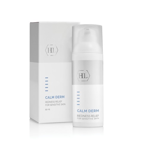 CALM DERM REDNESS RELIEF 50ml