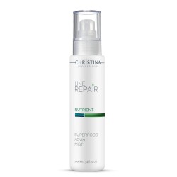 Line Repair Nutrient Superfood Aqua Mist 100ml