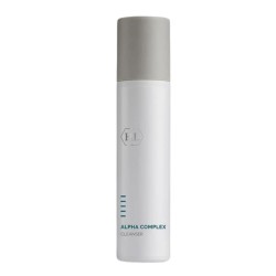 ALPHA COMPLEX CLEANSER 250ml ALPHA COMPLEX CLEANSER 250ml