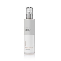 DERMALIGHT CLEANSER 250ml DERMALIGHT CLEANSER 250ml