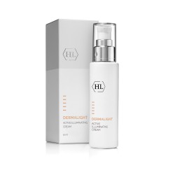 DERMALIGHT ACTIVE ILLUMINATING CREAM 50ml DERMALIGHT ACTIVE ILLUMINATING CREAM 50ml