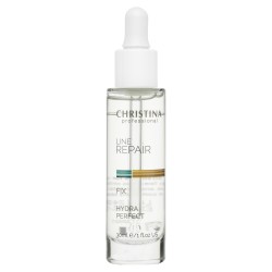 Line Repair Fix Hydra Perfect 30ml Line Repair Fix Hydra Perfect 30ml