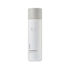 HL HAMAMELIS FACE LOTION 250ml HL HAMAMELIS FACE LOTION 250ml