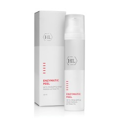 HL ENZYMATIC PEEL 100ml HL ENZYMATIC PEEL 100ml