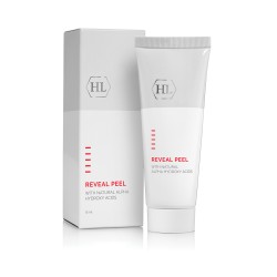 HL REVEAL PEEL 75ml HL REVEAL PEEL 75ml