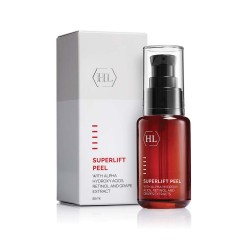 HL SUPERLIFT PEEL 50ml HL SUPERLIFT PEEL 50ml