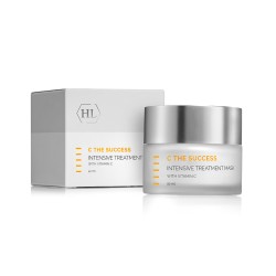 C THE SUCCESS INTENSIVE TREATMENT MASK 50ml C THE SUCCESS INTENSIVE TREATMENT MASK 50ml