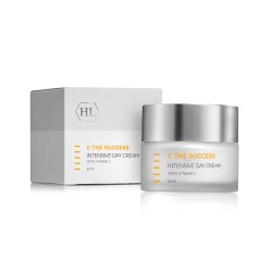 C THE SUCCESS INTENSIVE DAY CREAM 50ml C THE SUCCESS INTENSIVE DAY CREAM 50ml