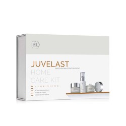JUVELAST NOURISHING KIT JUVELAST NOURISHING KIT