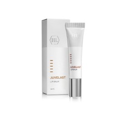 JUVELAST LIP BALM 15ml JUVELAST LIP BALM 15ml