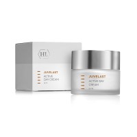 JUVELAST ACTIVE DAY CREAM 50ml
