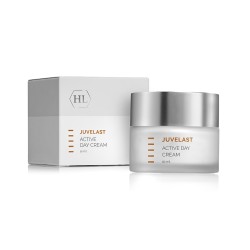 JUVELAST ACTIVE DAY CREAM 50ml JUVELAST ACTIVE DAY CREAM 50ml