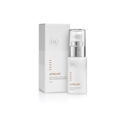 JUVELAST RICH NOURISHING SERUM 30ml JUVELAST RICH NOURISHING SERUM 30ml