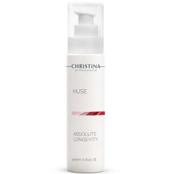 Muse Absolute Longevity 30ml