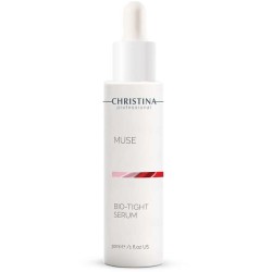 Muse Bio-Tight Serum 30ml