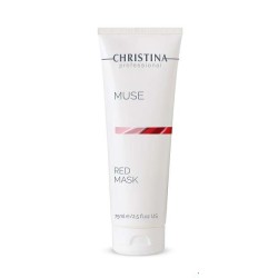 Muse Red Mask 75ml