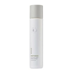 HL PHYTOMIDE NON-ALCOHOL FACE LOTION 250ml HL PHYTOMIDE NON-ALCOHOL FACE LOTION 250ml