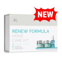 RENEW FORMULA PHOTO AGING KIT