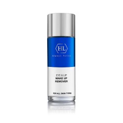 HL EYE and LIP MAKEUP REMOVER 120ml HL EYE and LIP MAKEUP REMOVER 120ml