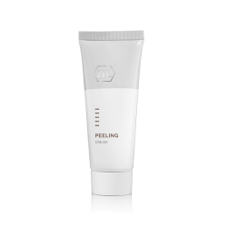 HL PEELING CREAM 70ml HL PEELING CREAM 70ml