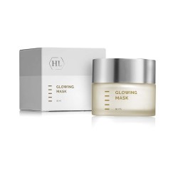 HL GLOWING MASK 50ml HL GLOWING MASK 50ml