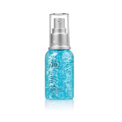 HL H2O - MAGIC MOIST 50ml HL H2O - MAGIC MOIST 50ml