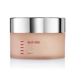 HL ALO GEL 250ml HL ALO GEL 250ml