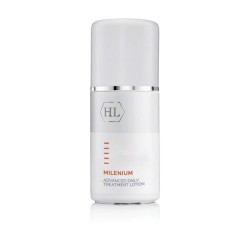 HL MILENIUM LOTION 125ml HL MILENIUM LOTION 125ml