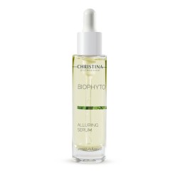 BioPhyto Alluring Serum 30ml BioPhyto Alluring Serum 30ml