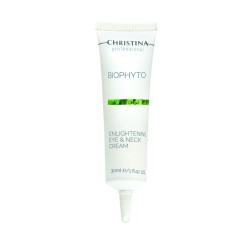 BioPhyto Eye and Neck Cream 30ml BioPhyto Eye and Neck Cream 30ml