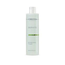 BioPhyto Refreshing Toner 300ml BioPhyto Refreshing Toner 300ml