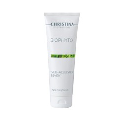 BioPhyto Seb-Adjustor Mask 75ml