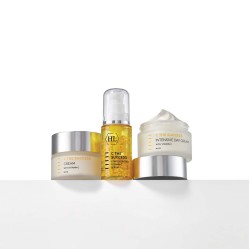 C THE SUCCESS ANTI AGING KIT C THE SUCCESS ANTI AGING KIT