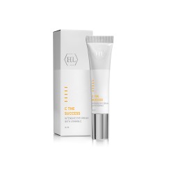 C THE SUCCESS INTENSIVE EYE CARE (CREAM) 15ml C THE SUCCESS INTENSIVE EYE CARE (CREAM) 15ml