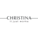 Christina Christina