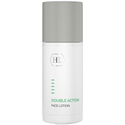 DOUBLE ACTION FACE LOTION 250ml DOUBLE ACTION FACE LOTION 250ml