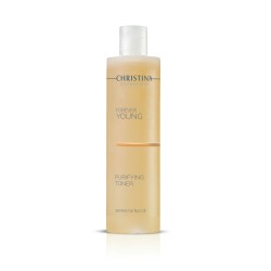 Forever Young Purifying Toner 300ml