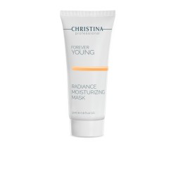 Forever Young Radiance Moisturizing Mask 50ml