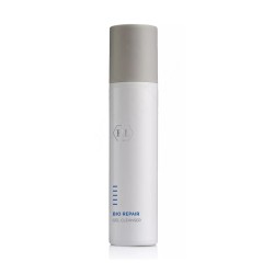 BIO REPAIR GEL CLEANSER 250ml BIO REPAIR GEL CLEANSER 250ml