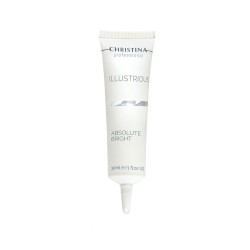 Illustrious Absolute Bright 30ml Illustrious Absolute Bright 30ml