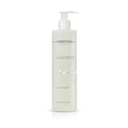 Illustrious Cleanser 300ml Illustrious Cleanser 300ml