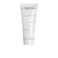 Illustrious Mask 75ml Illustrious Mask 75ml